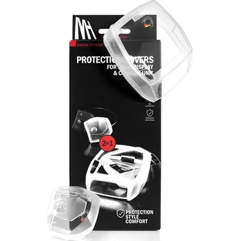 Zámek na kolo MH Kryt displeje Bosch Intuvia + kryt ovladače