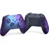 Gamepad Microsoft Xbox Series Wireless Controller