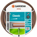 GARDENA Classic 18009-20
