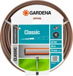 GARDENA Classic 18009-20