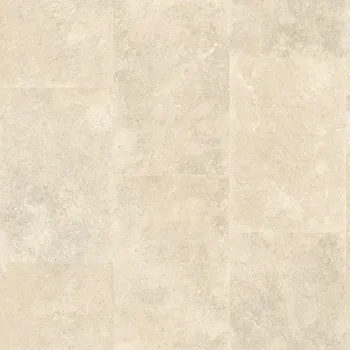 pvc podlaha Tarkett PVC Duplex 1788 4 m