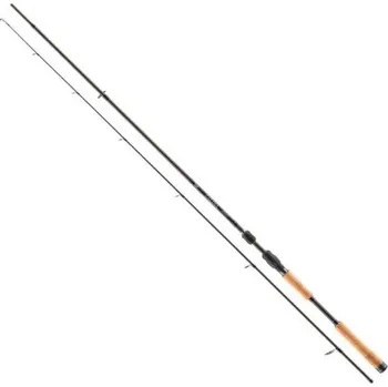 PRUT CALDIA SPIN 2,4M 15-50G Daiwa 11425-246