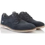 Mustang 4150-310-820