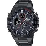 Casio EDIFICE ECB-950DC-1AEF