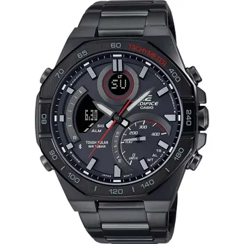 Casio EDIFICE ECB-950DC-1AEF