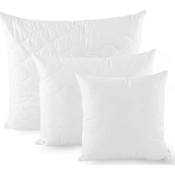 Polštář AW Polštář SCHON 40x40 cm