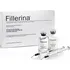 Fillerina Filler Treatment Grade 2 2x 28 ml