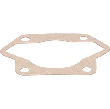 Těsnění pro motocykl OEM Standard Těsnění pod válec Simson S51, S53, SR50, KR51/2 40759