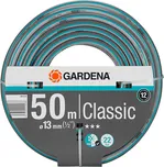 GARDENA Classic 18010-20