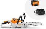 STIHL MSA 70 C-B