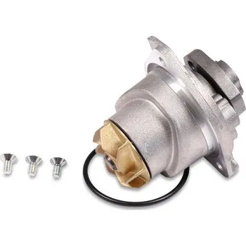 Chladič motoru Vodní čerpadlo, chlazení motoru HEPU P571