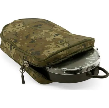 Pouzdro na rybářské vybavení Thinking Anglers Pouzdro Na Váhu Camfleck Scales Pouch
