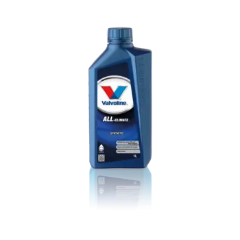 Motorový olej VALVOLINE 872282 Motorový olej 5W-40, ACEAA3/B3, ACEAA3/B4, APISNCF, APISN/CF, MB229.3, PorscheA40, RN0700, RN0710, VW502.00, VW505.00 Vysoce kvalitní plně syntetický motorový olej. Vyroben pro celoroční provoz. Osvědčená a důvěryhodná