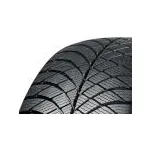 Celoroční pneu osobní Nankang CROSS SEASONS AW-6 XL SUV 215/65R16 V102