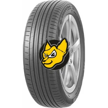 Osobní pneu Greentrac Quest-x 295/40 R21 111Y XL