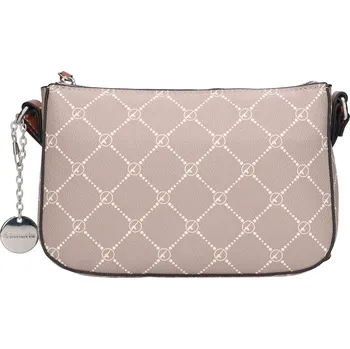 Tamaris Anetex béžová