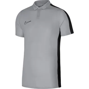 Polokošile Nike Y NK DF ACD23 POLO SS dr1350-012 Velikost XS