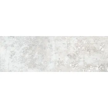 Obklad obklad Provence DPROVENCEN dekor gris 25x75cm