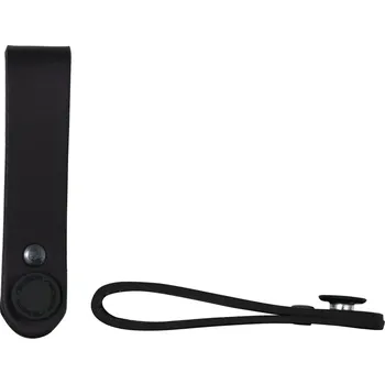 lovecký nůž Mora Morakniv závěska Dangler pro Finn,Wit a Lok