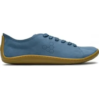 Dámské tenisky VIVOBAREFOOT ADDIS WOMENS INDIGO 38