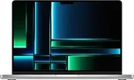Apple MacBook Pro 14,2" M2 SK 2023…