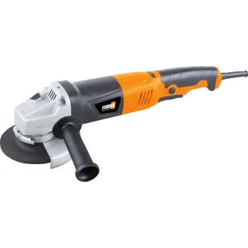 úhlová bruska Úhlová bruska 125 mm, 1050 W FM1125-A FEIDER - VÝPRODEJ (FEIDER)