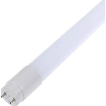 Osvětlení T-LED LED TRUBICE HBN150 150cm 20W Záruka 3 roky Barva světla: Teplá bílá