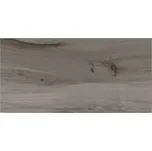 Getmi Greywood dlažba 29,7x59,8 cm, grey