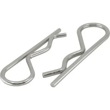 Šroub ART 8377 A2 3x70