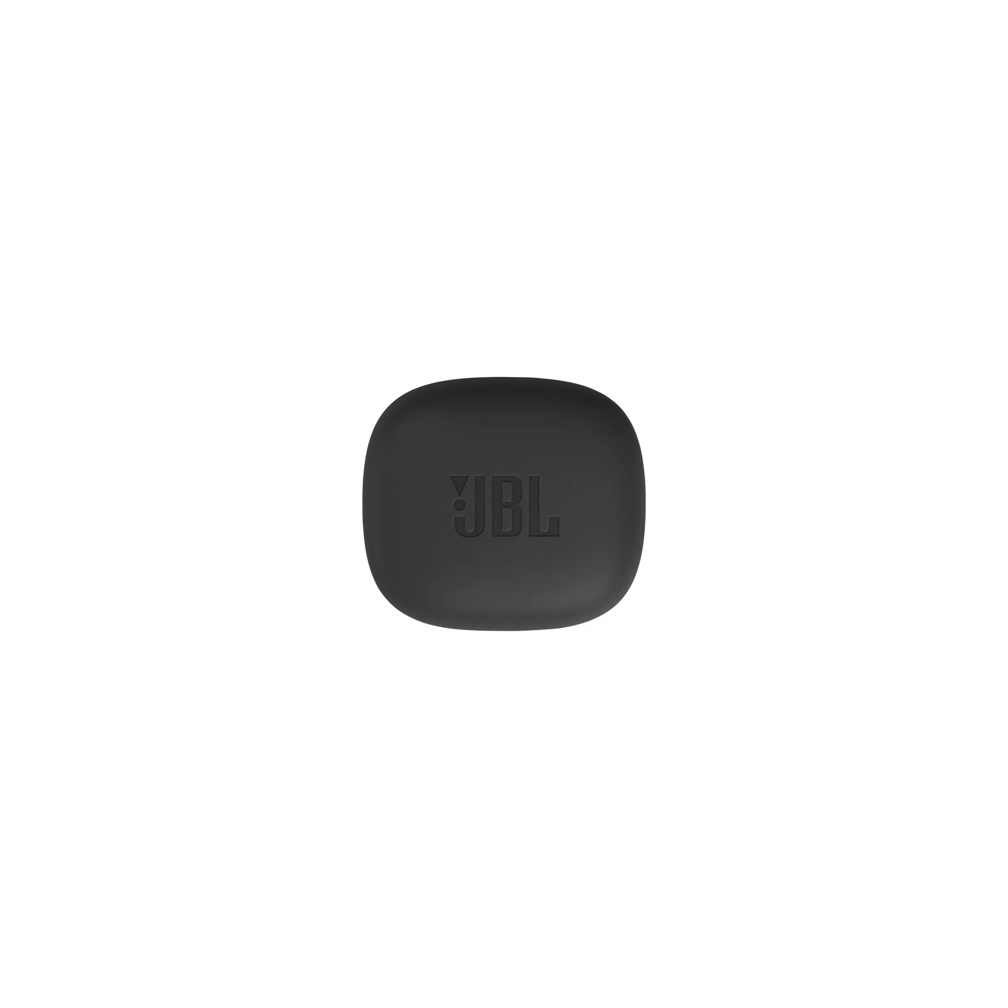 Fotografie 5 - Sluchátka JBL Wave Flex černá