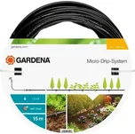 GARDENA Micro-Drip-System 1362-20