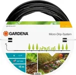 GARDENA Micro-Drip-System 1362-20