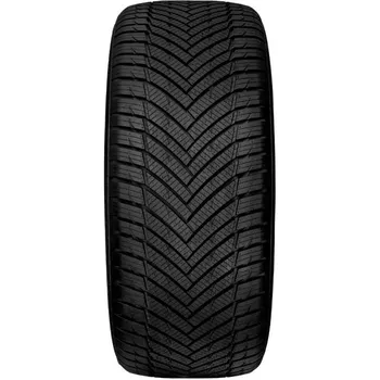 Celoroční osobní pneu Minerva All Season Master 175/60 R16 86 H XL