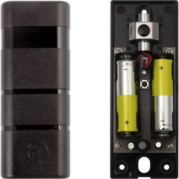 Pohon brány Bezdrátové fotobuňky Proxima PB+