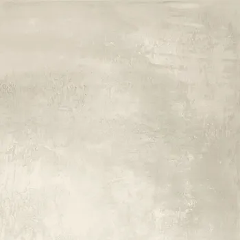 Dlažba Getmi Cement dlažba 59,3x59,3 cm, white