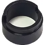 Ložisko kliky pro bezpečnostní kování ROSTEX