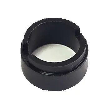 Dveřní kování Ložisko kliky pro bezpečnostní kování ROSTEX