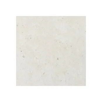Dlažba Dlažba Italgraniti Silver Grain white 60x60 cm naturale rektifikovaná