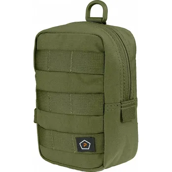 Sumka/mošna KEROS, PENTAGON