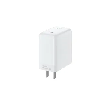 Napájecí Adaptér OnePlus 65W (US)
