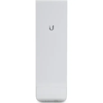 UBIQUITI NANOSTATION M5