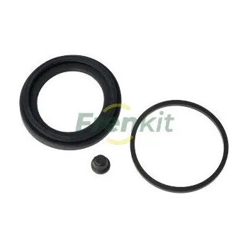 Brzdový třmen Sada na opravy, brzdový třmen FRENKIT 254096