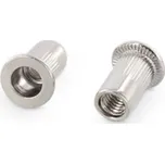 Art. 1025 A2 M 12X23