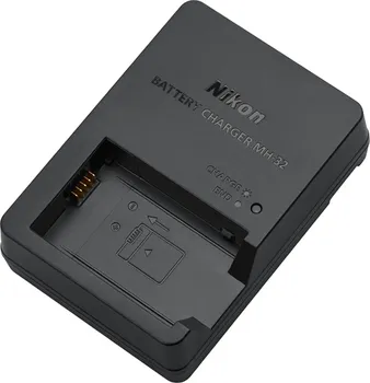 Nikon VEA024EA