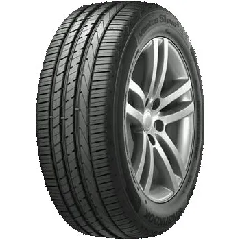 Letní osobní pneu 235/60R18 103W K117A ventus S1 evo2 SUV N0 HANKOOK HANKOOK TL22S0444