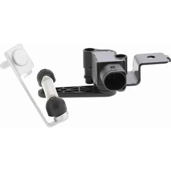 Vemo V10-72-0152
