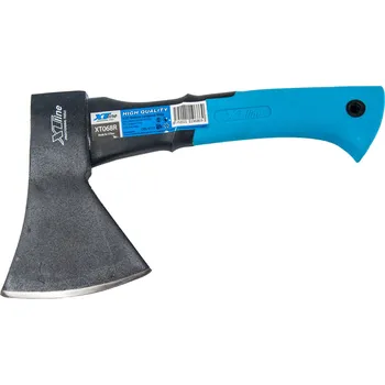 Sekera XTline XT068R