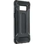 Armor Carbon pro Samsung Galaxy S8 černé