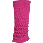 Litex 9A019 fitness návleky růžové uni