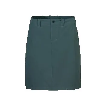 Dámská sukně Dámská sukně HANNAH YVET velikost 40